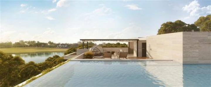 Acheter Appartement Loule