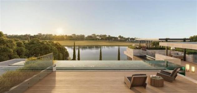 Acheter Appartement Loule