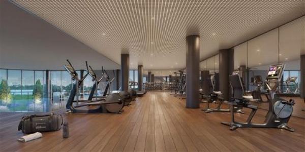 Acheter Appartement Loule r�gion FARO