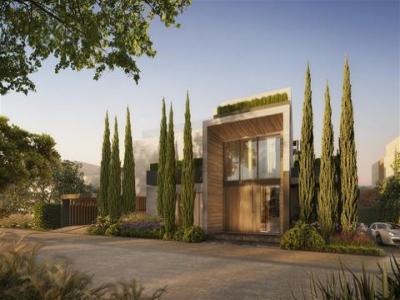 Annonce Vente Appartement Loule