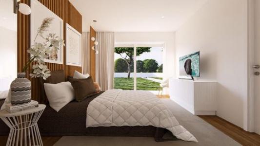 Annonce Vente Maison Quarteira