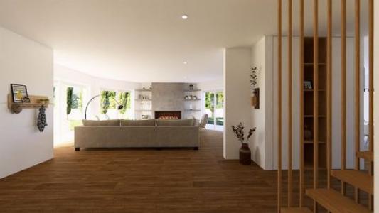 Acheter Maison Quarteira r�gion FARO