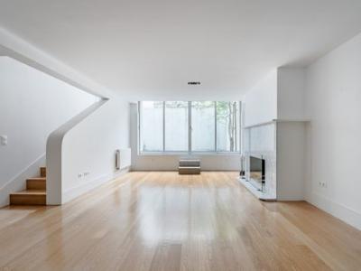 Annonce Vente Maison Porto