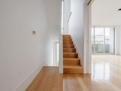 Acheter Maison 272 m2 Porto