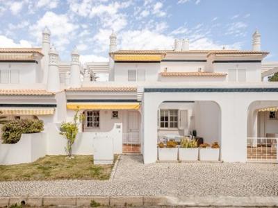 Annonce Vente Maison Quarteira