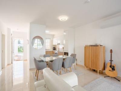 Acheter Maison 192 m2 Quarteira