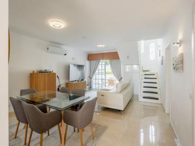 Acheter Maison Quarteira r�gion FARO
