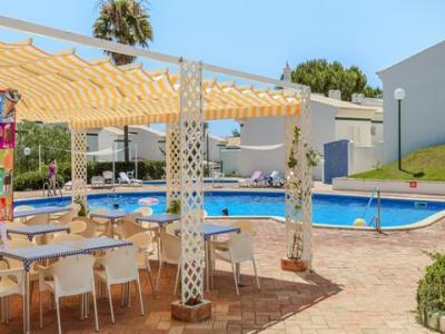 Annonce Vente Maison Quarteira