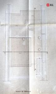 Acheter Maison 74 m2 Quarteira