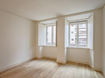 Annonce Vente Appartement Lisboa
