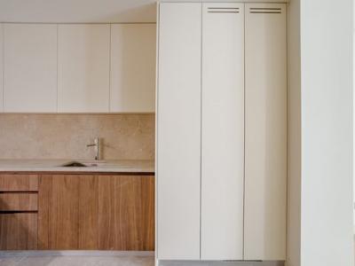 Acheter Appartement 119 m2 Lisboa