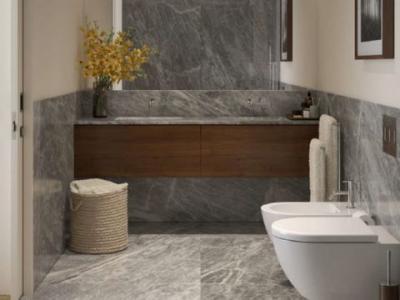 Acheter Appartement 230 m2 Porto