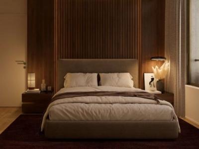 Acheter Appartement 119 m2 Porto