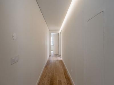 Acheter Appartement 110 m2 Lisboa