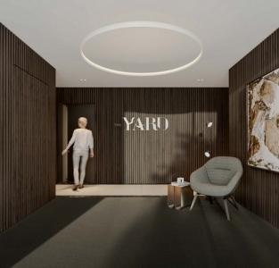 Acheter Appartement Vila-nova-de-gaia r�gion PORTO