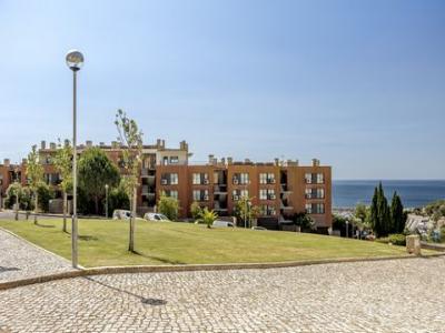 Annonce Vente Appartement Sesimbra