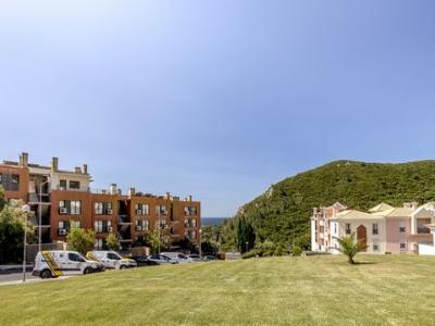 Acheter Appartement 42 m2 Sesimbra