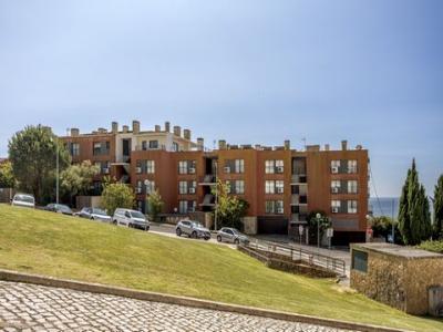 Acheter Appartement Sesimbra r�gion SETUBAL