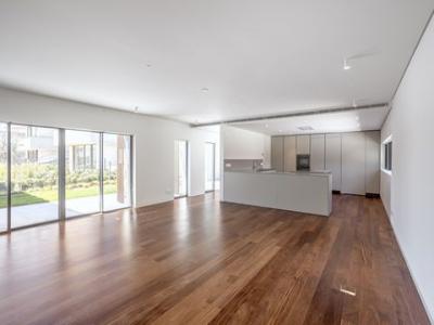 Annonce Vente Maison Cascais