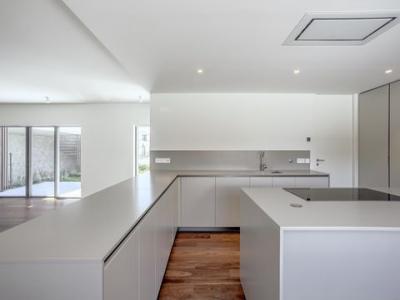 Acheter Maison Cascais r�gion LISBOA