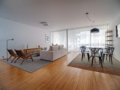 Acheter Maison 273 m2 Funchal