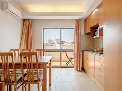 Annonce Vente Appartement Quarteira