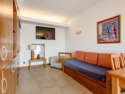 Acheter Appartement Quarteira r�gion FARO