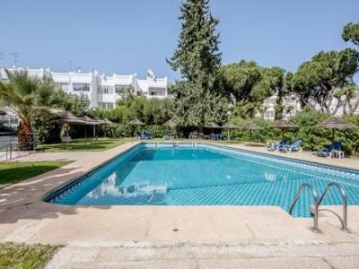 Annonce Vente Appartement Quarteira