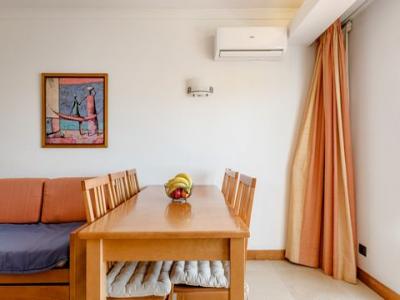 Annonce Vente Appartement Quarteira