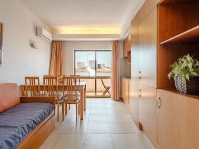 Acheter Appartement Quarteira r�gion FARO