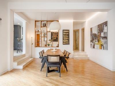 Vente Maison Almancil  08 au Portugal