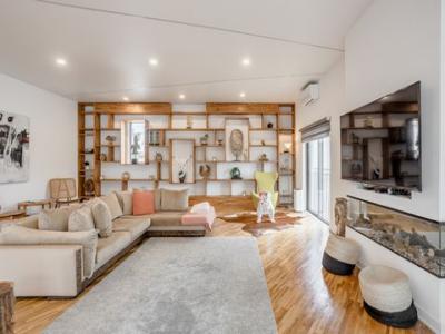 Annonce Vente Maison Almancil