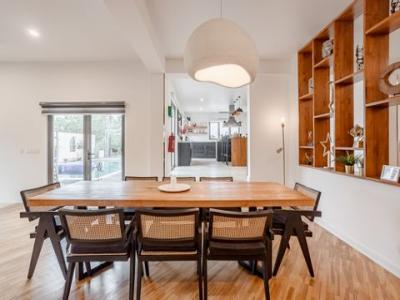 Acheter Maison 546 m2 Almancil