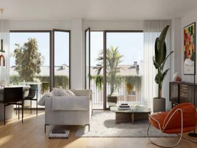 Annonce Vente Appartement Porto