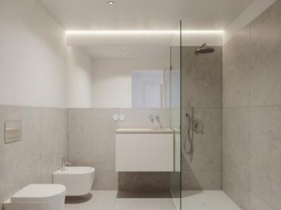 Acheter Appartement Porto r�gion PORTO