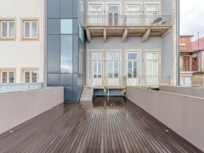 Annonce Vente Appartement Porto