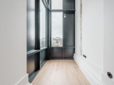 Acheter Appartement Porto r�gion PORTO