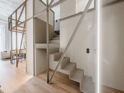 Annonce Vente Appartement Porto