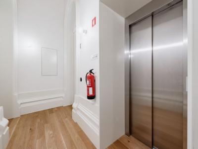 Acheter Appartement 73 m2 Porto