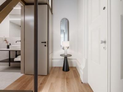 Acheter Appartement Porto r�gion PORTO