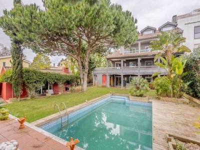 Annonce Vente Maison Cascais