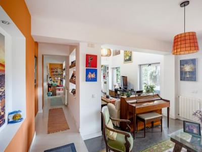 Acheter Maison 274 m2 Cascais