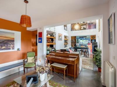 Acheter Maison Cascais r�gion LISBOA