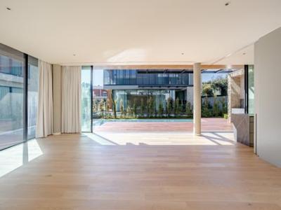 Annonce Vente Maison Cascais