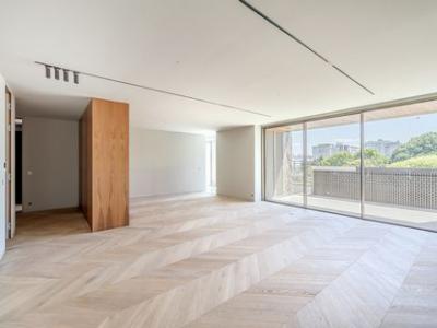 Annonce Vente Appartement Porto