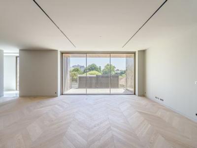 Acheter Appartement 181 m2 Porto