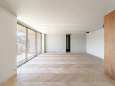 Acheter Appartement Porto r�gion PORTO