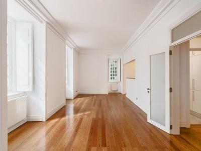 Annonce Vente Appartement Lisboa