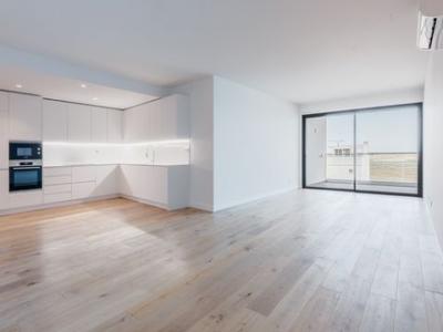 Acheter Appartement 137 m2 Olhao