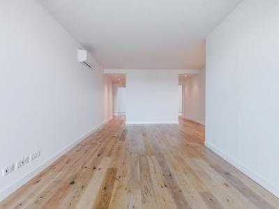 Acheter Appartement Olhao r�gion FARO